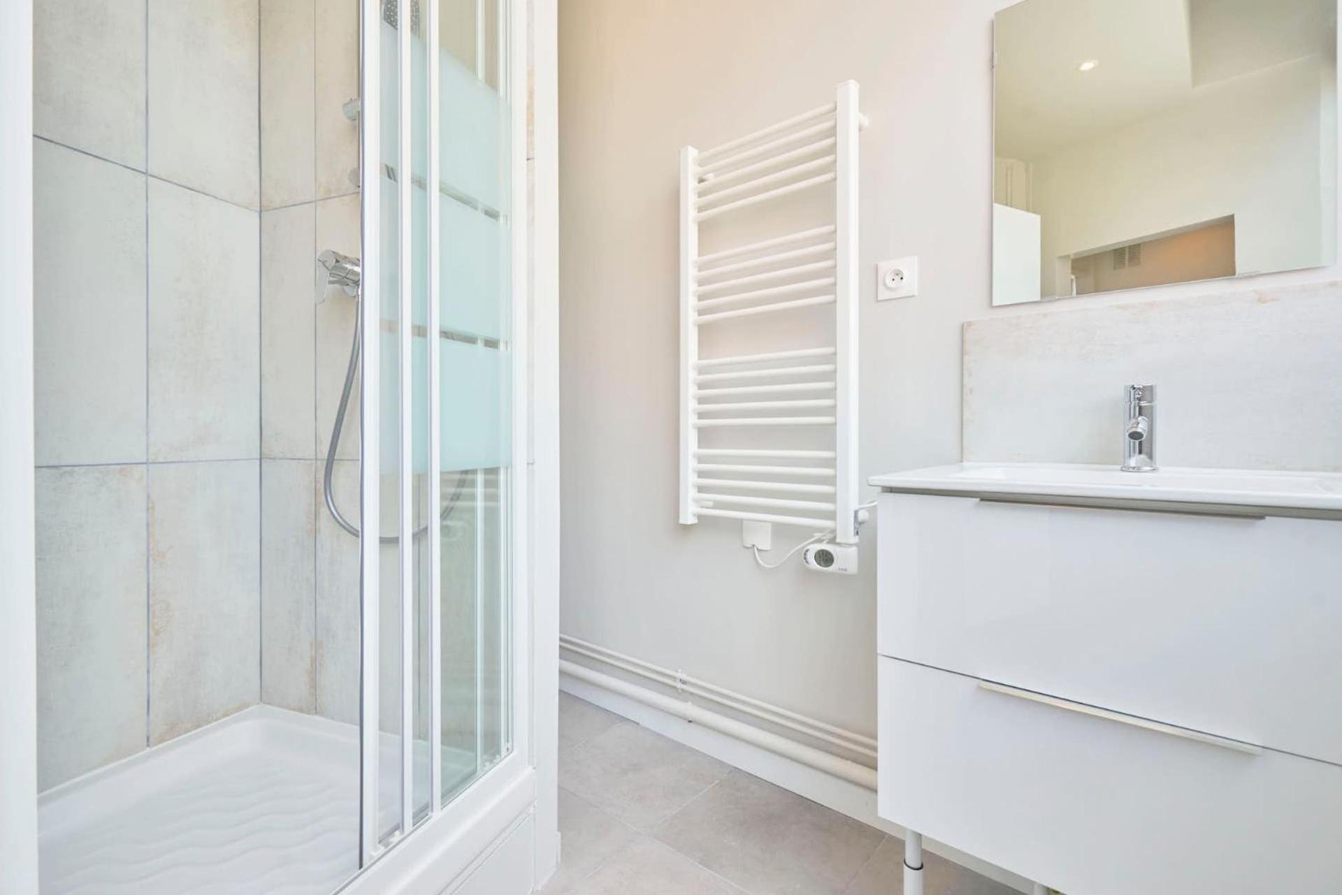 Locationstourcoing - Le Croise Apartment ภายนอก รูปภาพ